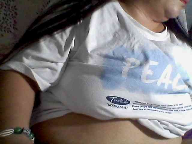 sweetasian33 webcam