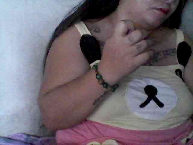 sweetasian33