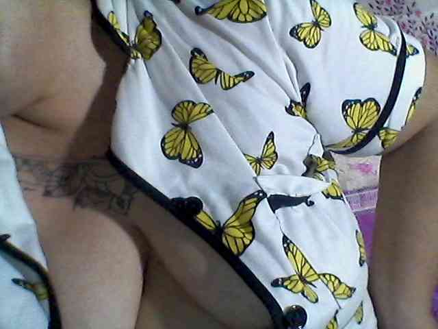 sweetasian33 webcam