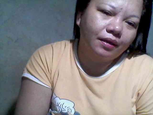 sweetasian33 webcam