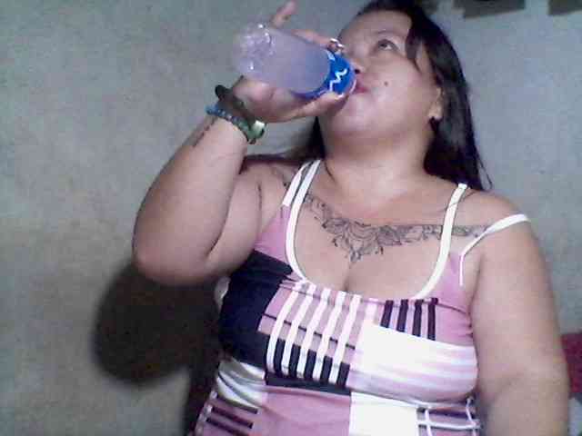 sweetasian33 webcam