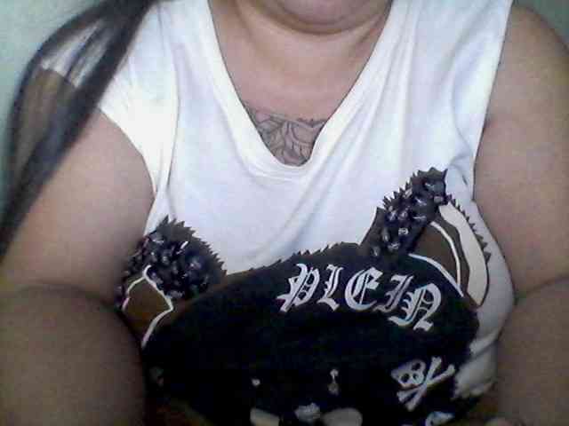 sweetasian33 webcam