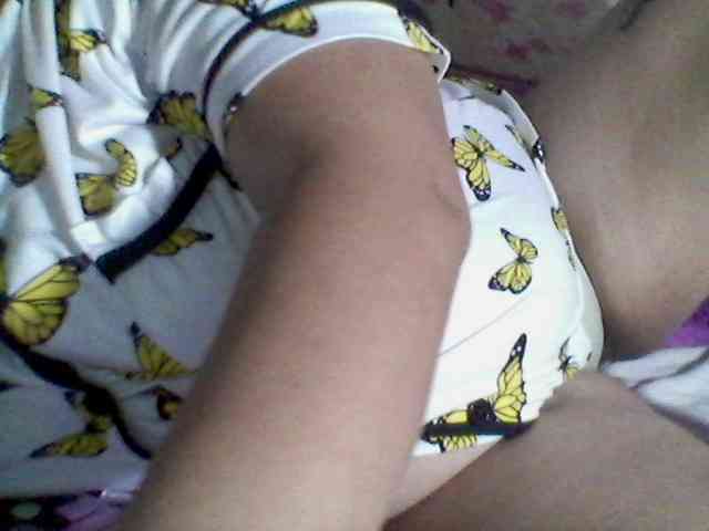 sweetasian33 webcam