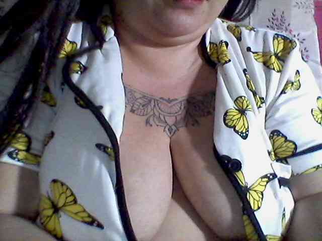 sweetasian33 webcam