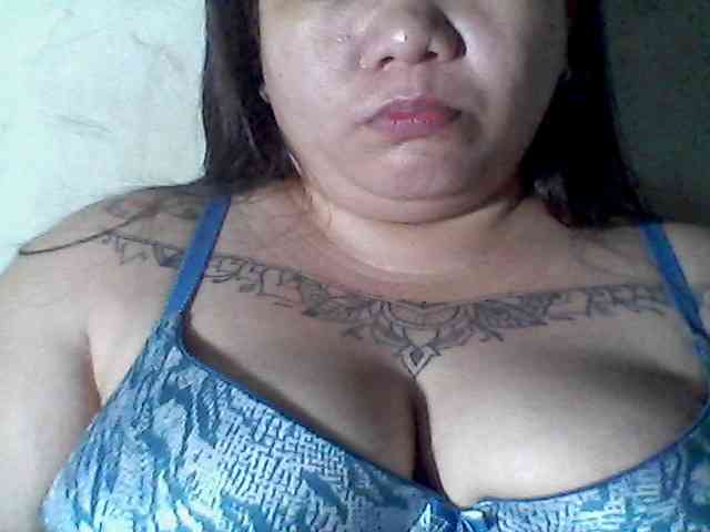 sweetasian33 webcam