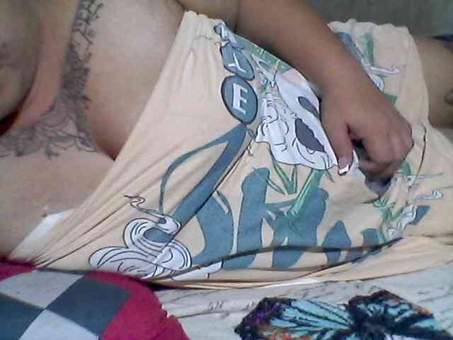 sweetasian33 webcam