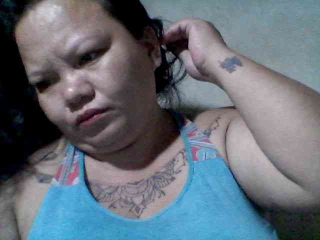 sweetasian33 webcam