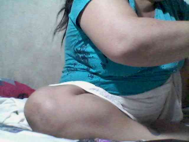 sweetasian33 webcam