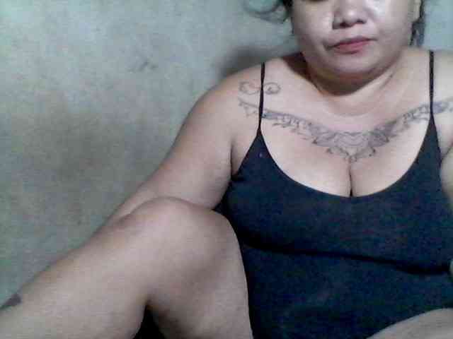 sweetasian33 webcam