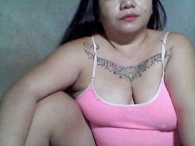 sweetasian33 webcam