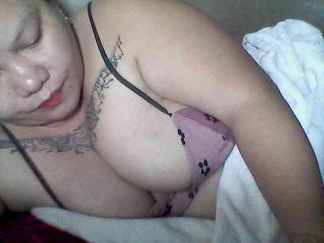 sweetasian33 webcam