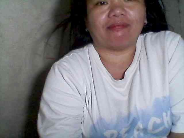 sweetasian33 webcam