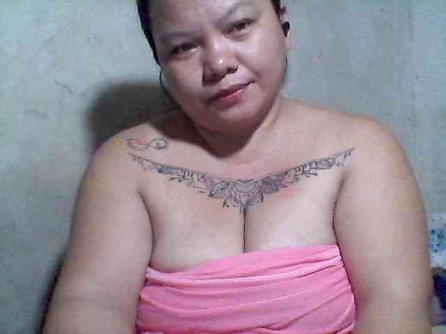 sweetasian33 webcam