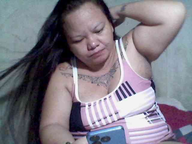 sweetasian33 webcam
