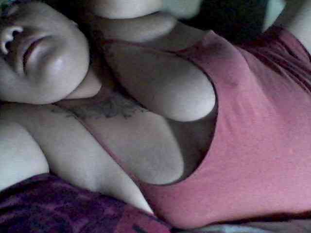 sweetasian33 sweetasian33