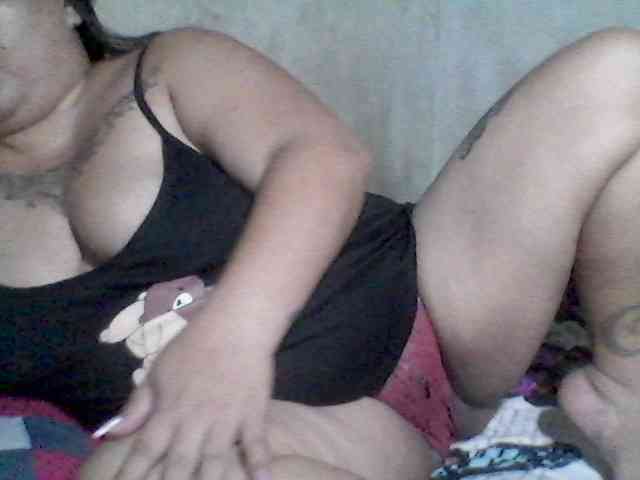 sweetasian33 webcam