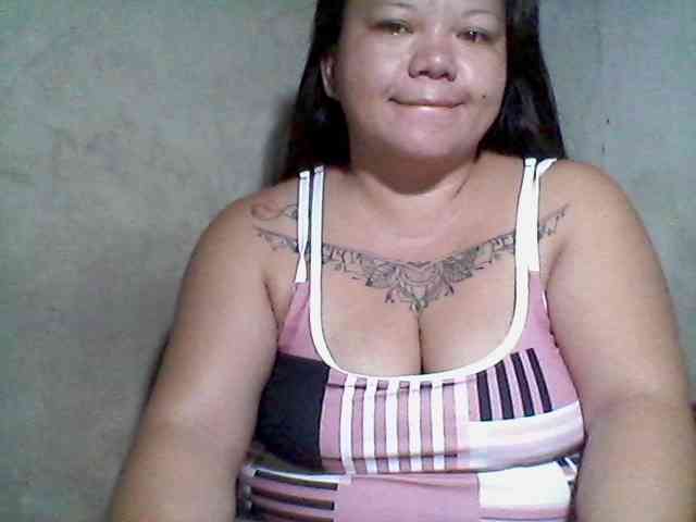 sweetasian33 webcam