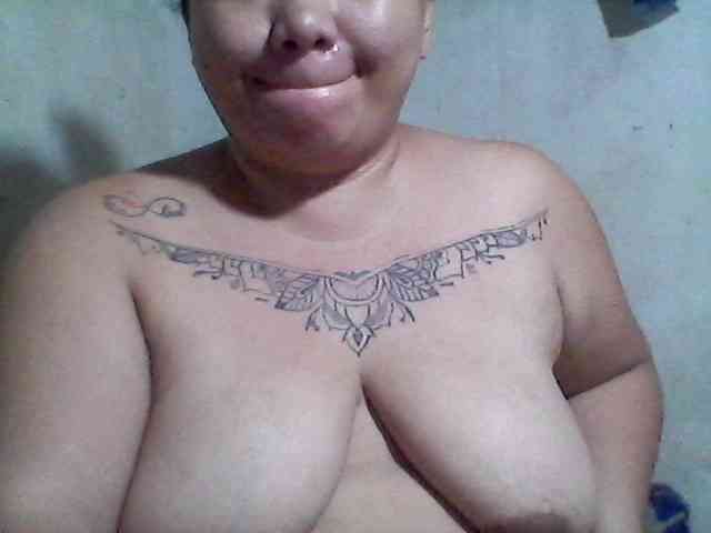 sweetasian33 webcam