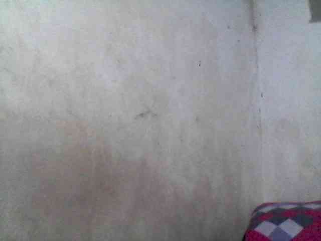 sweetasian33 webcam