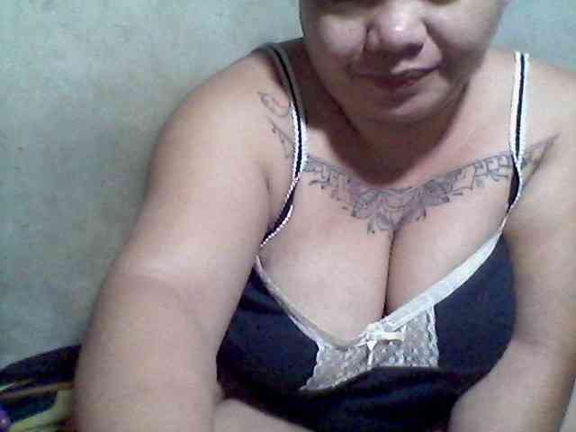 sweetasian33 webcam