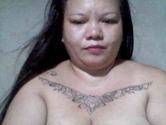 sweetasian33 webcam