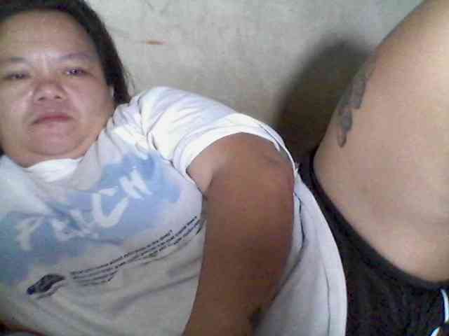 sweetasian33 webcam