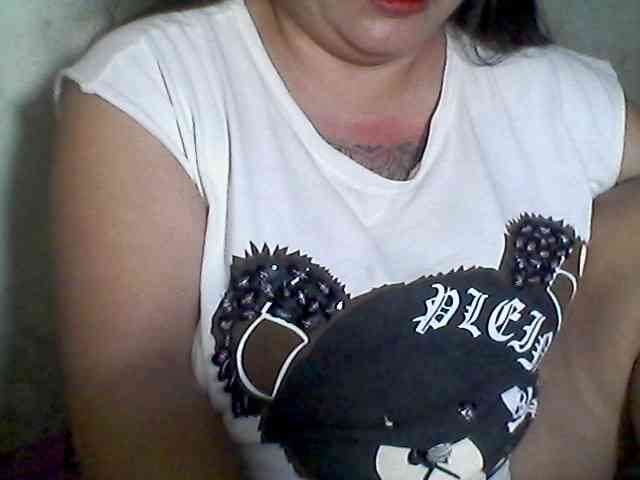 sweetasian33 webcam
