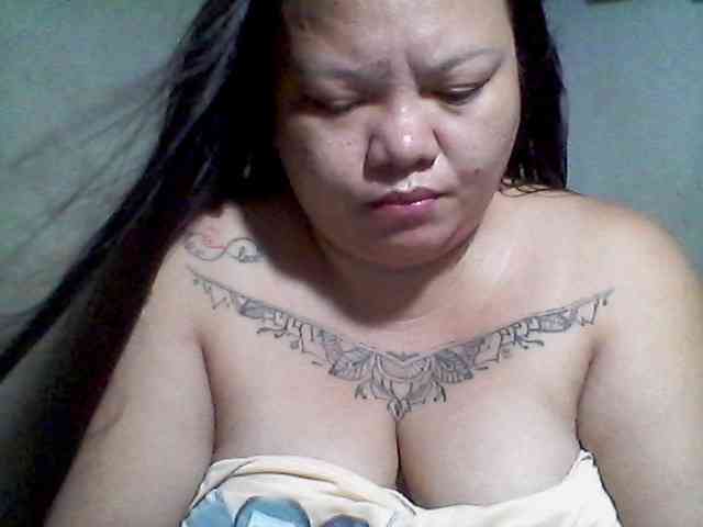 sweetasian33 webcam