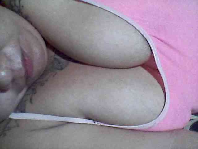 sweetasian33 webcam