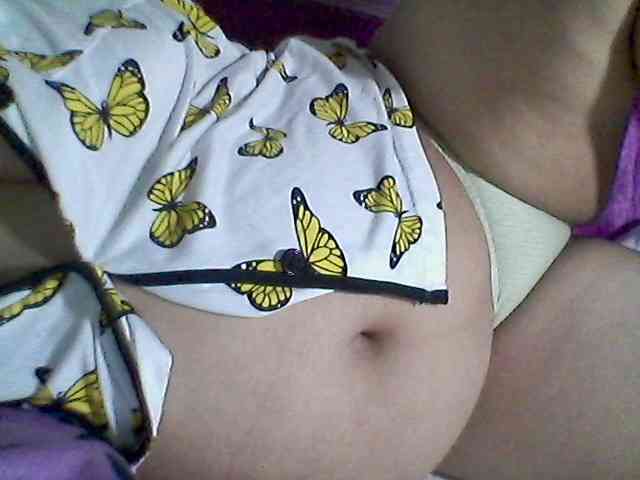 sweetasian33 webcam