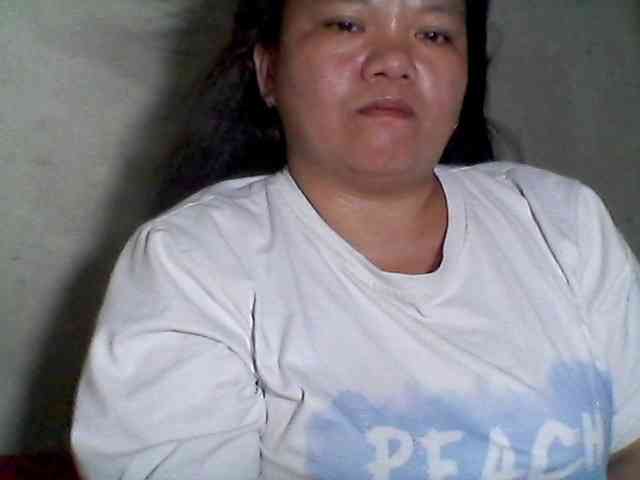 sweetasian33 webcam