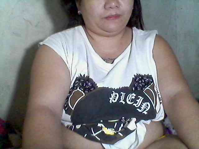 sweetasian33 webcam