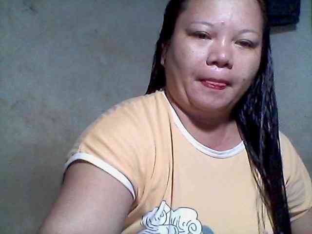 sweetasian33 webcam