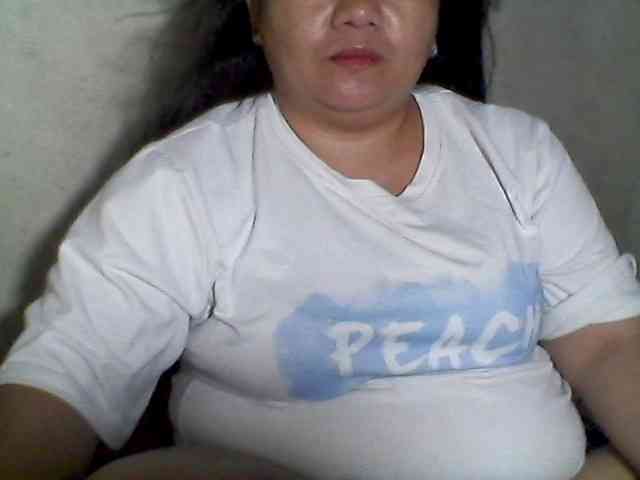 sweetasian33 webcam