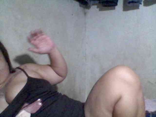 sweetasian33 webcam