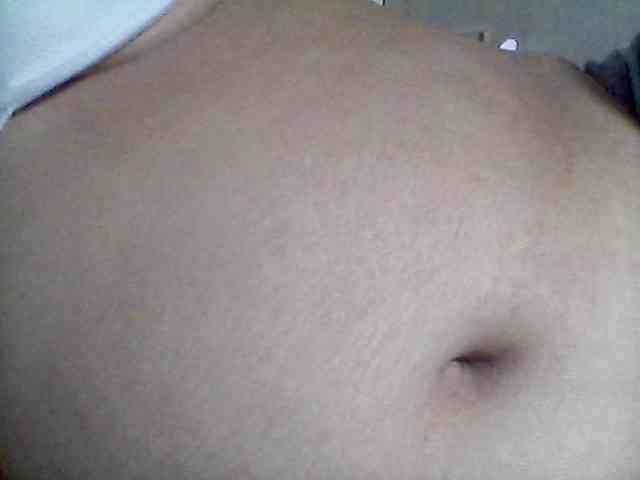 sweetasian33 webcam