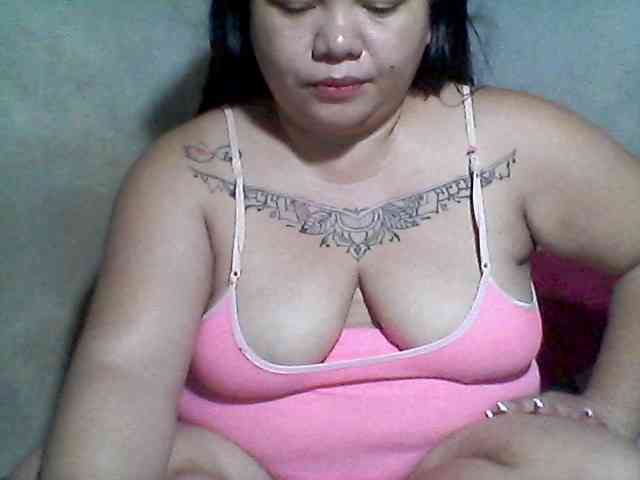 sweetasian33 webcam