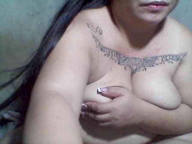 sweetasian33