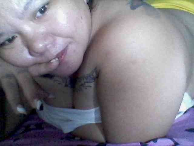 sweetasian33 webcam