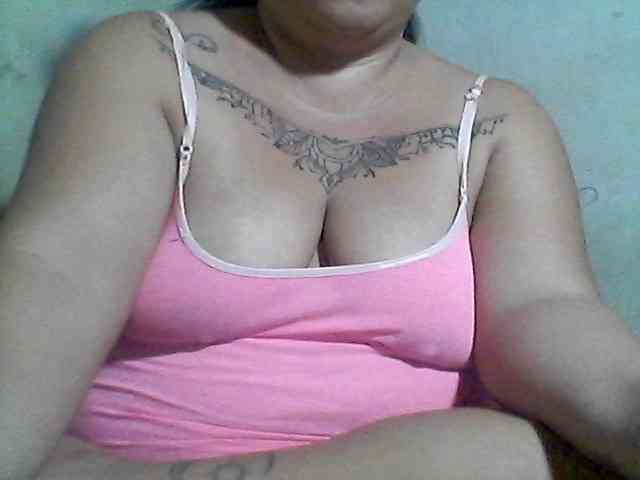 sweetasian33 webcam
