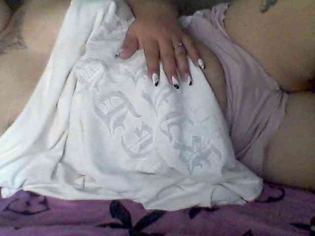 sweetasian33 webcam