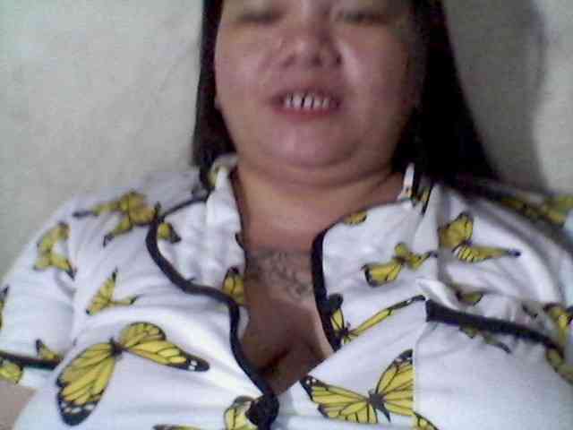 sweetasian33 webcam
