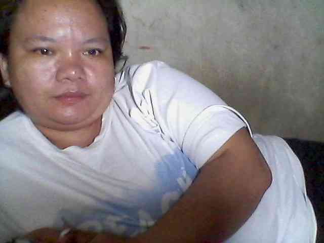 sweetasian33 webcam