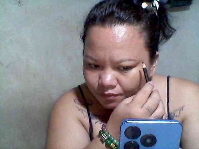 sweetasian33 webcam