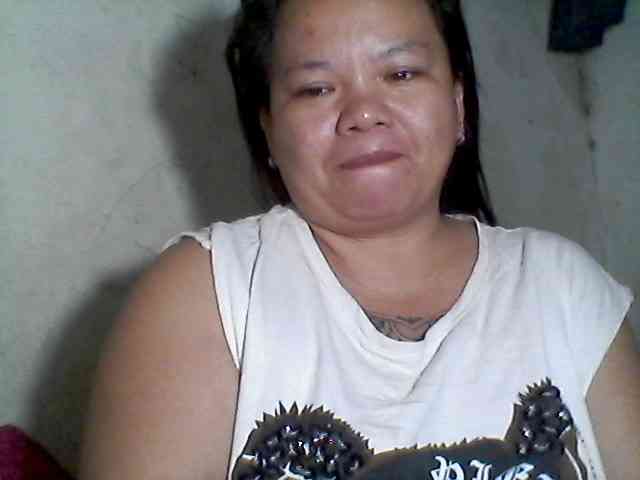 sweetasian33 webcam