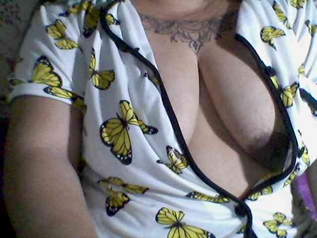 sweetasian33 webcam