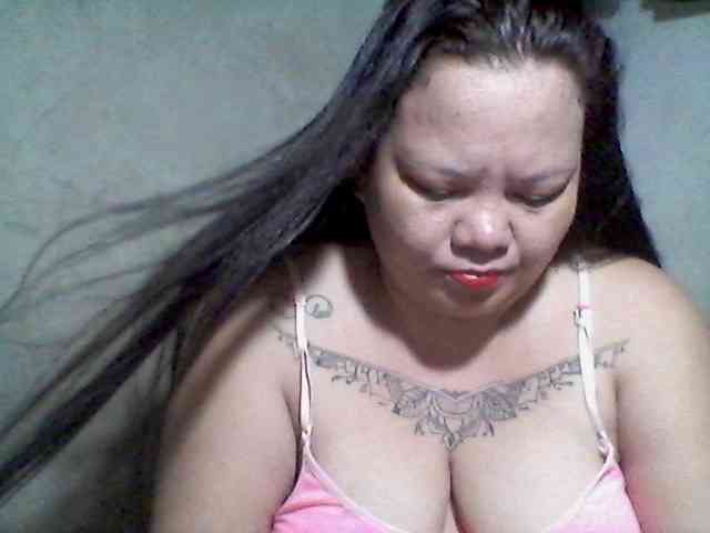 sweetasian33 webcam