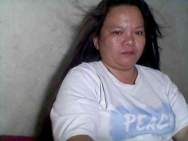 sweetasian33 webcam