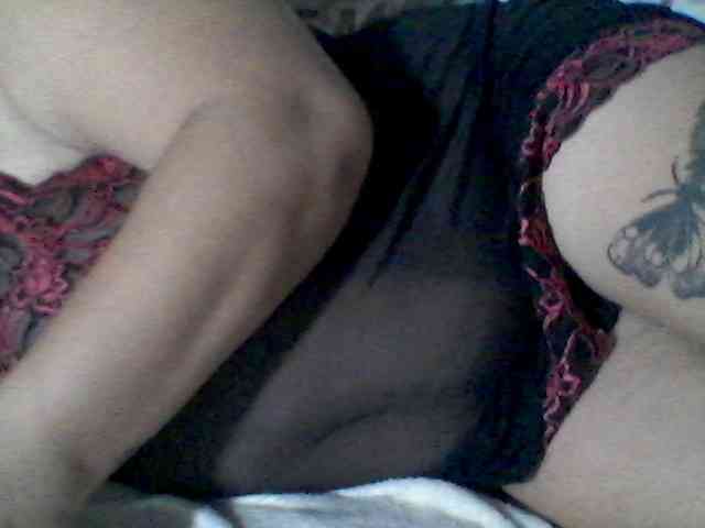 sweetasian33 sweetasian33