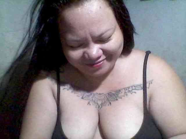 sweetasian33 webcam